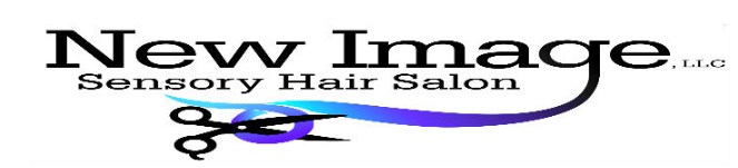 Company logo of New Image Hair Salon And Renagade Style