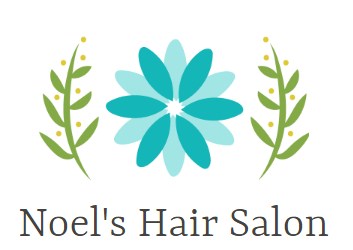 Business logo of Noel's Hair Salon