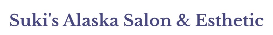 Company logo of Suki's Alaska Salon & Esthetic