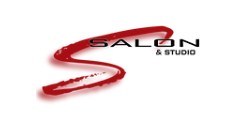 Business logo of S Salon & Studio