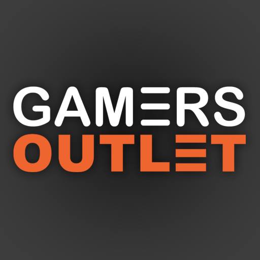 Company logo of Gamers-Outlet.net - CD Keys