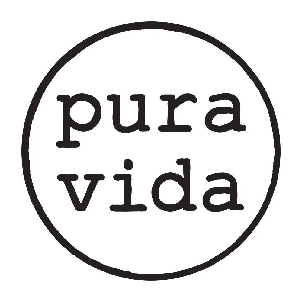 Company logo of Pura Vida Bracelets