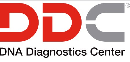 Company logo of DNA Diagnostics Center