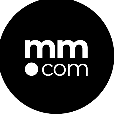 Company logo of ModelManagement.com