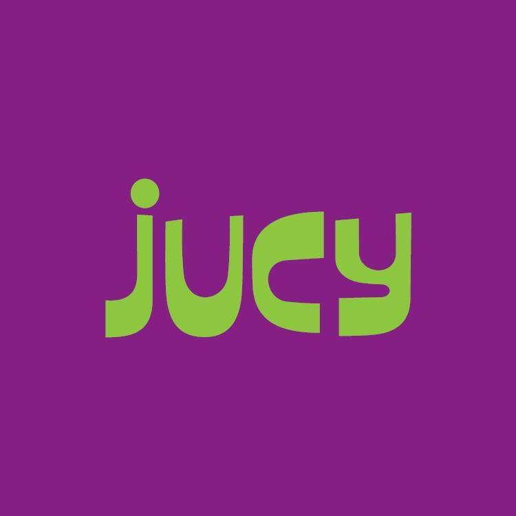 Company logo of JUCY RV Rentals USA