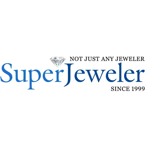 Company logo of Superjeweler
