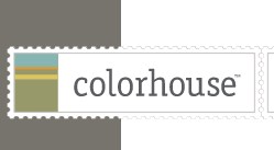 Company logo of Colorhouse
