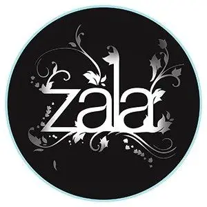 Company logo of Zala Hair Extensions