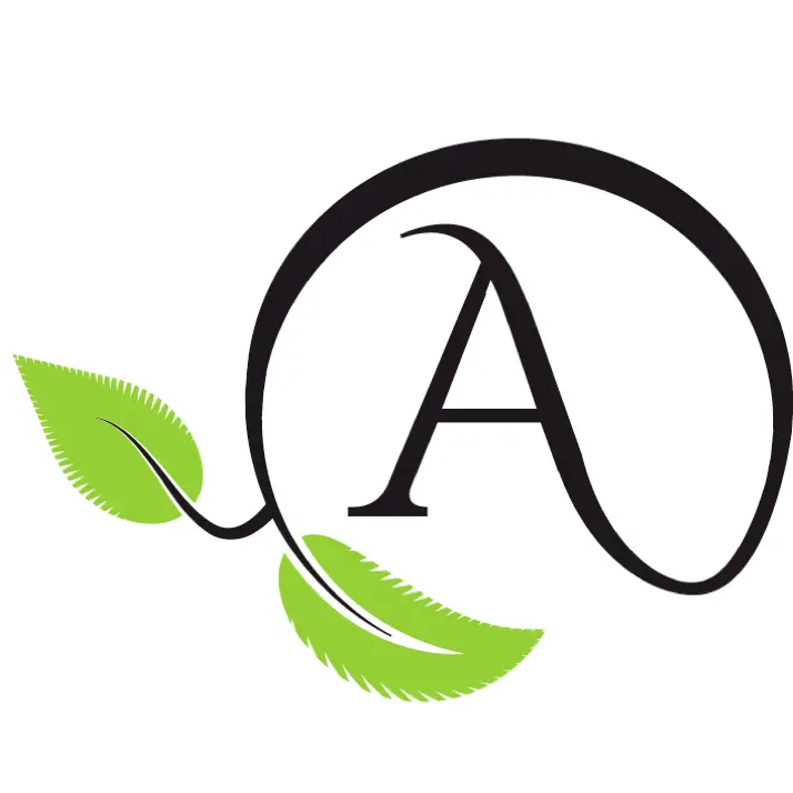 Company logo of Aroma Retail