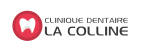 Company logo of Clinique dentaire la colline Casablanca