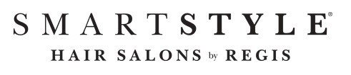 Company logo of SmartStyle Hair Salon