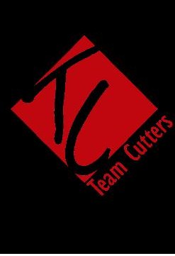 Company logo of Team Cutters