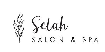 Business logo of Selah Salon & Health Spa