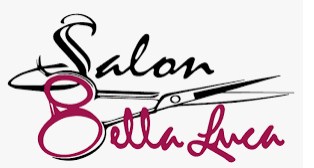 Business logo of Bella Luca Styling and Retail Salon