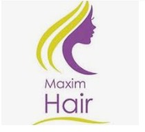 Business logo of Maxim Hair Design