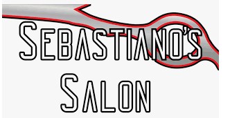 Company logo of Sebastiano’s Salon