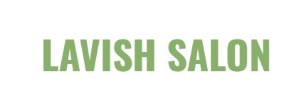 Business logo of Lavish Salon