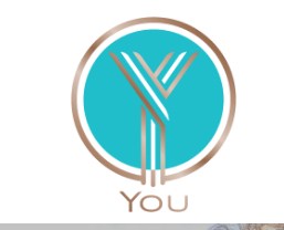 Business logo of You Beauty Lounge