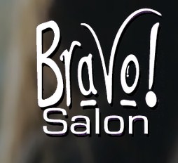 Company logo of Bravo Salon