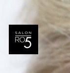Company logo of SALON RO5