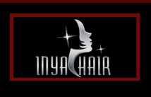 Company logo of Inya Hair Salon
