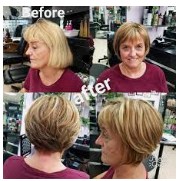 Milla's Hair Salon- Cut, Coloring, Hair Extension Glendale AZ