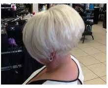 Milla's Hair Salon- Cut, Coloring, Hair Extension Glendale AZ