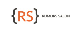 Business logo of Rumors Salon Scottsdale
