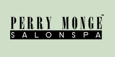 Company logo of Perry Monge Salon Spa