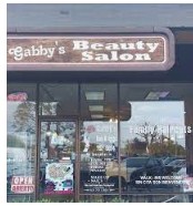 Gaby's Hair Salon