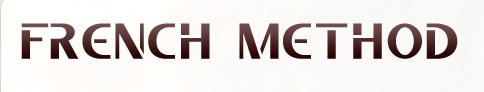 Company logo of French Method Salon