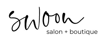 Company logo of Swoon Salon + Boutique