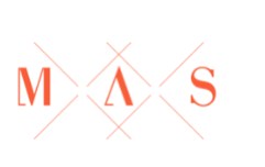 Business logo of Mane Attraction Salon