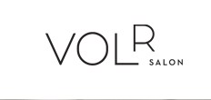 Business logo of VOLR Salon