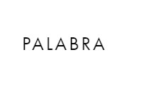 Company logo of PALABRA