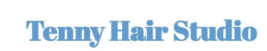Company logo of Tenny Hair Studio