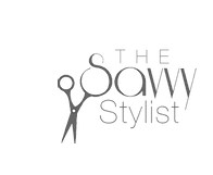 Company logo of The Savvy Stylist