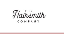 Company logo of The Hairsmith Company