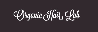 Company logo of Organic Hair Lab