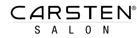 Company logo of Carsten Salon