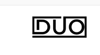 Company logo of Duo Salon