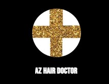 Company logo of AZ Hair Doctor