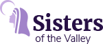 Company logo of Sisters of the Valley