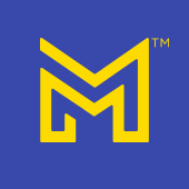 Company logo of MYMOVE