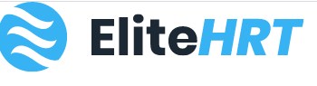 Company logo of Elitehrt