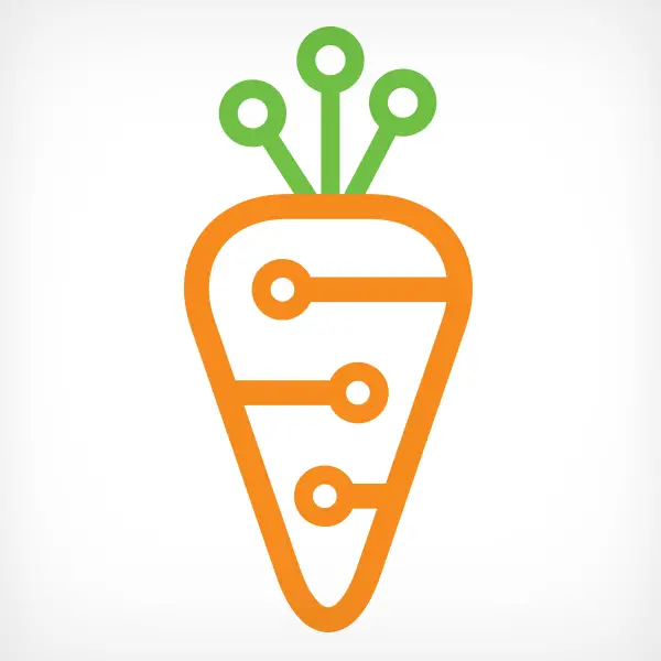 Company logo of TechRabbit