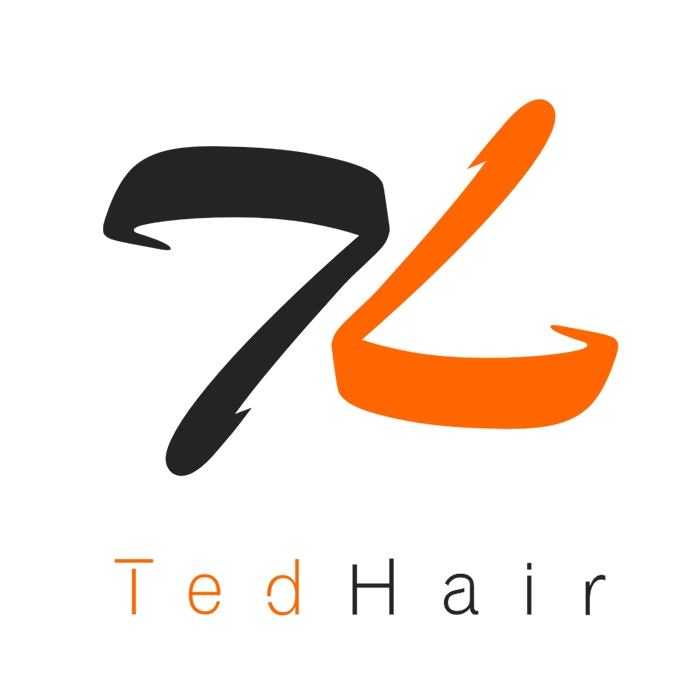 Company logo of Tedhair