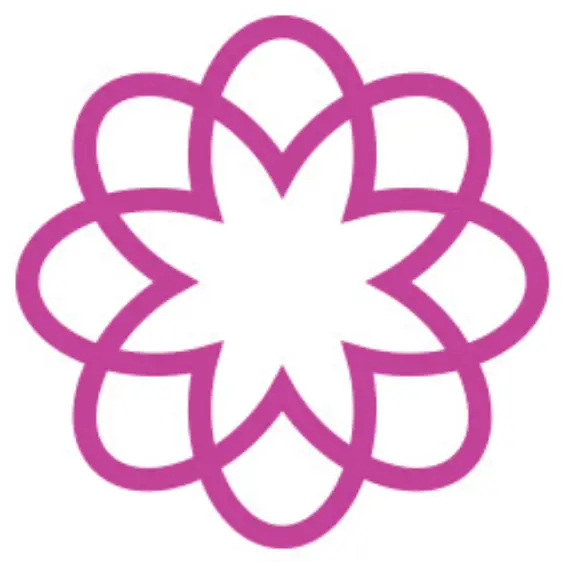 Company logo of Perfume Click