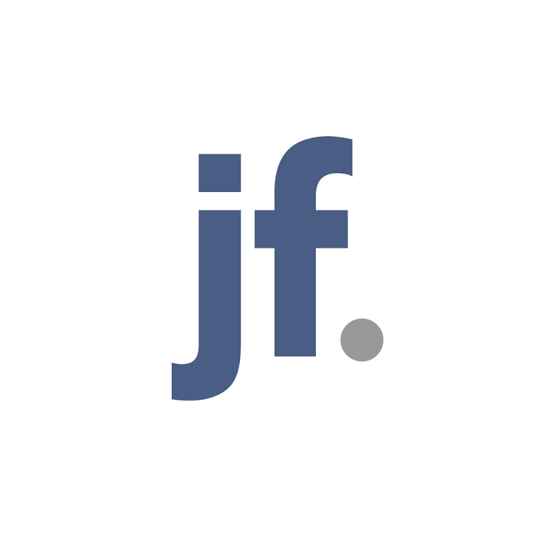 Company logo of JustFly