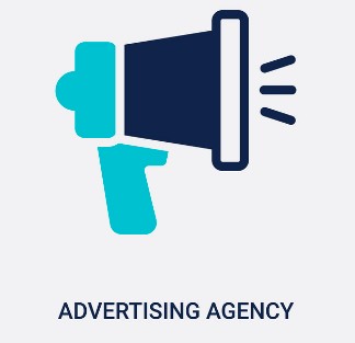 Feature category of Advertising & Marketing